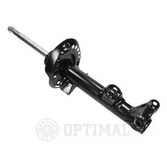 Амортизатор Optimal A1401G