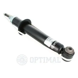 Амортизатор Optimal A1410G