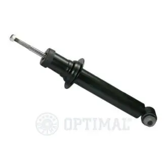 Амортизатор Optimal A1411G