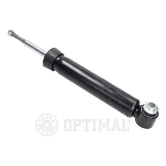 Амортизатор Optimal A1412G