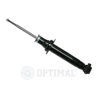 Амортизатор Optimal A1413G