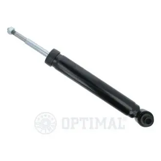 Амортизатор Optimal A1418G