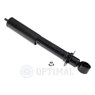 Амортизатор Optimal A1424G