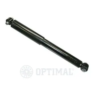 Амортизатор Optimal A1428G