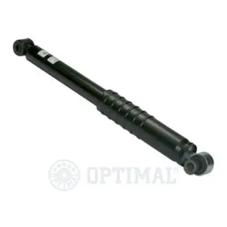 Амортизатор Optimal A-1441G