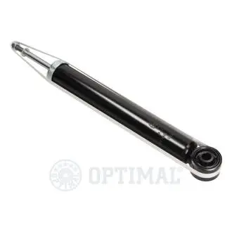 Амортизатор задній Optimal A-1447G