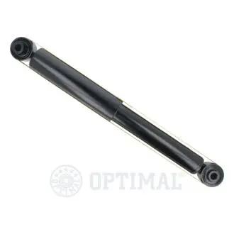Амортизатор Optimal A-1451G