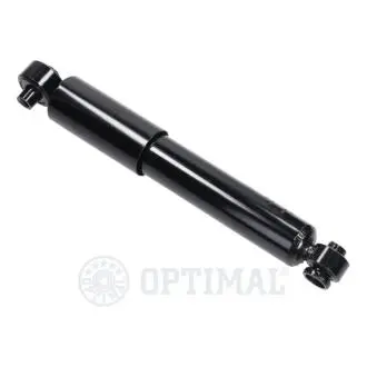 Амортизатор Optimal A1452G