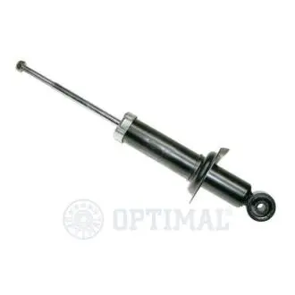 Амортизатор Optimal A1456G