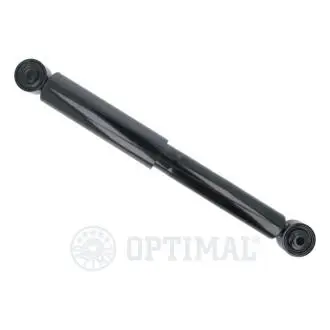 Амортизатор Optimal A-1466G