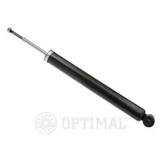 Амортизатор Optimal A1468G