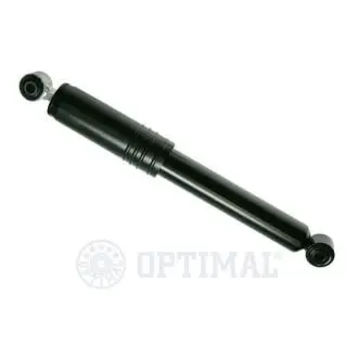 Амортизатор Optimal A1472G