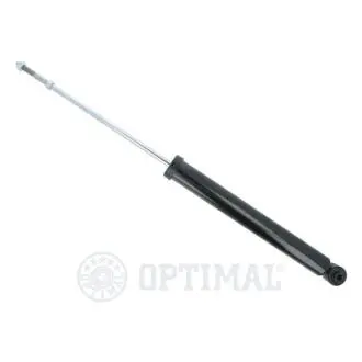 Амортизатор Optimal A1474G