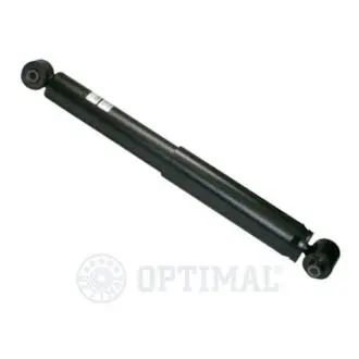 Амортизатор Optimal A-1477G