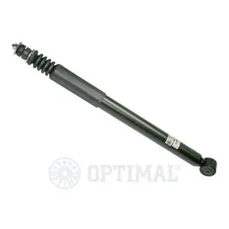 Амортизатор Optimal A1479G
