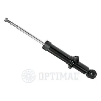 Амортизатор Optimal A-1480G