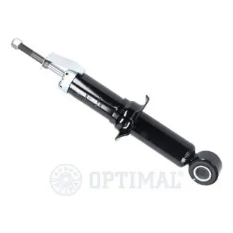 Амортизатор Optimal A1481G
