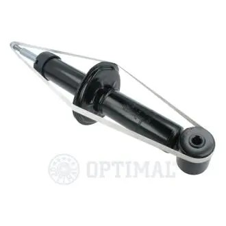 Амортизатор Optimal A1483G