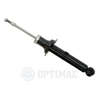 Амортизатор Optimal A1486G