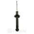 Амортизатор Optimal A1488G (фото 2)