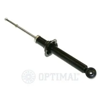 Амортизатор Optimal A1488G