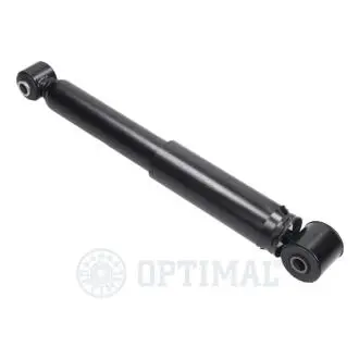 Амортизатор Optimal A-1505G