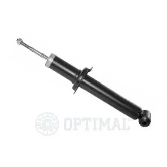 Амортизатор Optimal A1535H