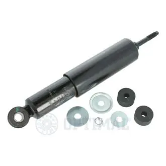 Амортизатор Optimal A1568H