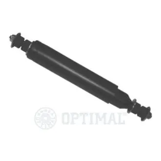 Амортизатор Optimal A1569H