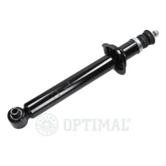 Амортизатор Optimal A1596H