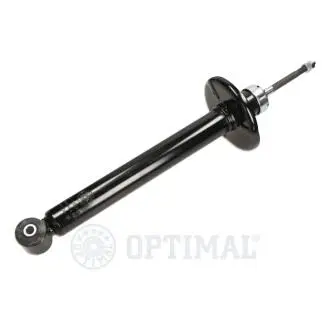 Амортизатор Optimal A1601H