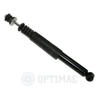 Амортизатор Optimal A1603G