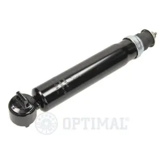 Амортизатор Optimal A16091H