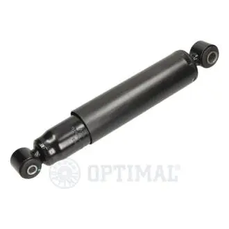 Амортизатор Optimal A16110H
