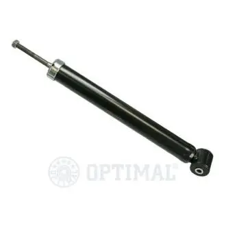 Амортизатор Optimal A16182H