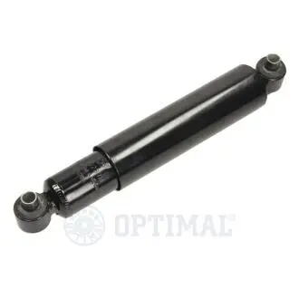 Амортизатор Optimal A16237H