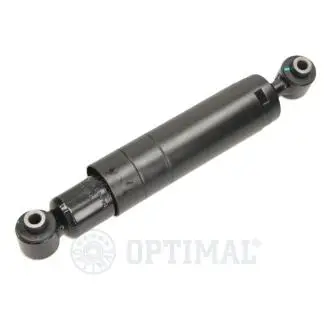 Амортизатор Optimal A16250H