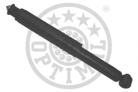 Амортизатор Optimal A16297H
