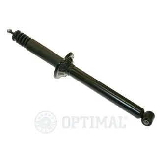 Амортизатор Optimal A16318H