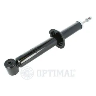 Амортизатор Optimal A1651H