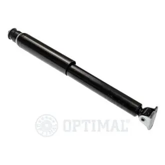 Амортизатор Optimal A1653G