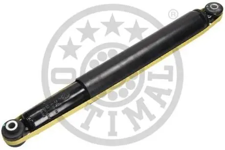 Амортизатор Optimal A1655G