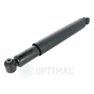 Амортизатор Optimal A1655H