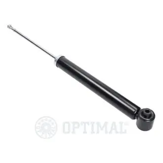 Амортизатор Optimal A-1672G