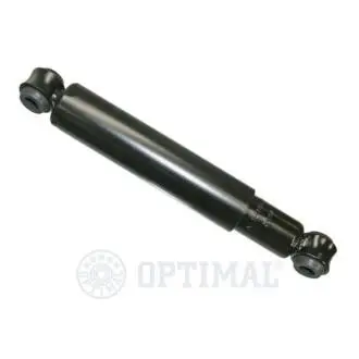 Амортизатор Optimal A16749H