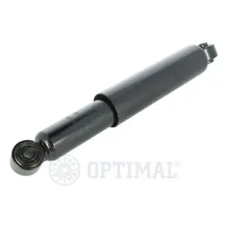 Амортизатор Optimal A-16860H