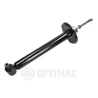 Амортизатор Optimal A16875H