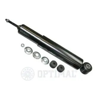 Амортизатор Optimal A16891H