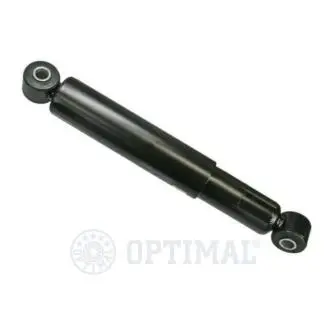 Амортизатор Optimal A16892H