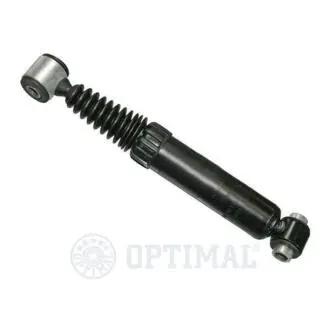 Амортизатор Optimal A1701G